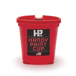 Handy Paint Cup