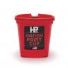 Handy Paint Cup