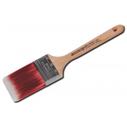 Red Frost HG Square AS 2.5