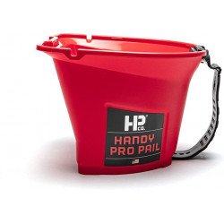 Handy PRO Pail