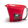 Handy PRO Pail