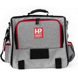 Handy Painter's Tool Bag...