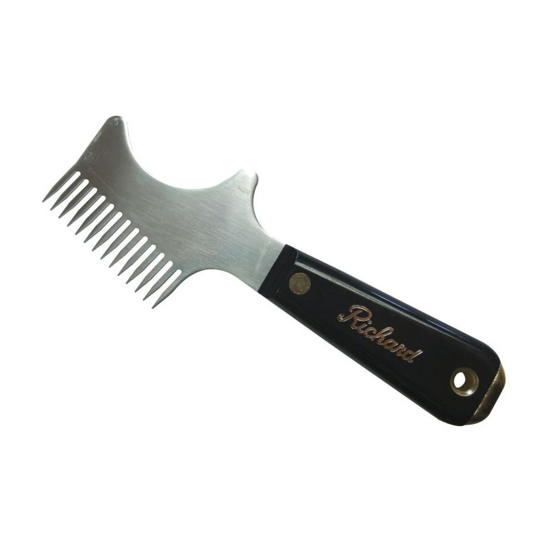 Paint Brush and Roller Cleaner