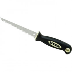 MAXXGRIP Pro Jab Saw