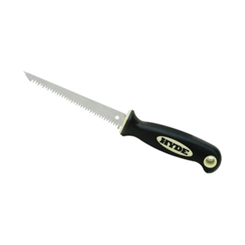 MAXXGRIP Pro Jab Saw