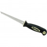 MAXXGRIP Pro Jab Saw